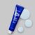 MEDI-PEEL Extra Super 9 Plus Glow Lifting Wrapping Mask Маска-плівка з ліфтинг ефектом, 70 мл, image _ab__is.image_number.default