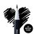 SINART Fucking Awesome Waterproof Eyeliner Лайнер для очей 01 Чорний, 1 г, Колір: Чорний, Об'єм: 1 г, image _ab__is.image_number.default