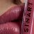 SINART LipglossPRO 06 Блиск для губ, 6 г, Об'єм/вага: 6 г, Відтінок: 06, image _ab__is.image_number.default