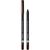 TOPFACE Velvet Smokey Eyes Pencil Олівець-каял для очей №004 Brown, 4.8 г, Колір: №004 Brown, Об'єм: 4.8 г, image 