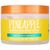 TREE HUT Whipped Body Butter Баттер для тіла Pineapple, 240 г, Об'єм: 240 г, Аромат: Pineapple, image 