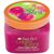 TREE HUT Скраб для тіла Cherry Rave Sugar Scrub, 510 г, Об'єм: 510 г, Аромат: Cherry Rave, image _ab__is.image_number.default