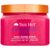 TREE HUT Shea Sugar Scrub Скраб для тіла Raspberry Fizz, 510 г, Об'єм: 510 г, Аромат: Raspberry Fizz, image 