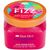 TREE HUT Shea Sugar Scrub Скраб для тіла Raspberry Fizz, 510 г, Об'єм: 510 г, Аромат: Raspberry Fizz, image _ab__is.image_number.default