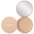 PAESE Mattifying Powder With Argan Oil Пудра компактна матуюча 01 Polcelain, 8 г, Відтінок: Polcelain, Об'єм: 8 г, image 