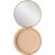PAESE Mattifying Powder With Argan Oil Пудра компактна матуюча 01 Polcelain, 8 г, Відтінок: Polcelain, Об'єм: 8 г, image _ab__is.image_number.default