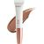 SINART Perfect Cream Contour Кремовий контуринг для обличчя, 12 мл, image 