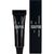 SCULPTOR Крем фарба для вій/брів EYELASH TINT Bluish-Black, 15 мл, image 