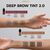 ELAN Deep Brow Tint 2.0 Фарба для брів з тривалим ефектом 05 Spicy Warm Brown (пікантний тепло-коричневий), 20 мл, Об'єм: 20 мл, Колір: 05 SPICY Warm Brown, image _ab__is.image_number.default