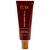 ELAN Deep Brow Tint 2.0 Фарба для брів з тривалим ефектом 05 Spicy Warm Brown (пікантний тепло-коричневий), 20 мл, Об'єм: 20 мл, Колір: 05 SPICY Warm Brown, image 