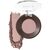 PAESE Eyegasm Eyeshadows Компактні тіні для повік 09 Mocha matte, 1.5 г, Колір: 09, Об'єм: 1.5 г, image _ab__is.image_number.default