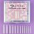 DNKa Top Nail Forms Long Square Верхні форми для нарощування довгий квадрат, 120 шт, image _ab__is.image_number.default