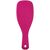 TANGLE TEEZER The Ultimate Detangler Mini Щітка для волосся Electric Raspberry, image _ab__is.image_number.default