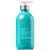 MOROCCANOIL Smoothing Lotion Розгладжуючий лосьйон, 300 мл, image 