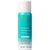 MOROCCANOIL Dry Shampoo Light Tones Сухий шампунь для світлого волосся, 65 мл, Відтінок: Light, Об'єм: 65 мл, image 
