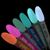 KIRA NAILS Гель лак FLUO №012, 6 мл, № гель лаку: 012, Об'єм: 6 мл, image _ab__is.image_number.default