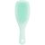 TANGLE TEEZER The Ultimate Detangler Mini Щітка для волосся Jade Lagoon, image _ab__is.image_number.default