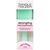 TANGLE TEEZER The Ultimate Detangler Mini Щітка для волосся Jade Lagoon, image _ab__is.image_number.default