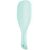 TANGLE TEEZER The Ultimate Detangler Mini Щітка для волосся Jade Lagoon, image _ab__is.image_number.default