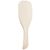 TANGLE TEEZER The Ultimate Detangler Щітка для волосся Vanilla Latte, image _ab__is.image_number.default