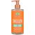 TREE HUT Serum-Infused Hand Wash Мило для рук Tangerine, 325 г, image 