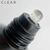 TOUCH Polygel Clear Полігель в тюбику, 30 мл, Об'єм: 30 мл, Колір: Clear, image _ab__is.image_number.default