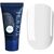 TOUCH Polygel Clear Полігель в тюбику, 30 мл, Об'єм: 30 мл, Колір: Clear, image 