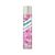 BATISTE Sweetie Сухий шампунь, 200 мл, image _ab__is.image_number.default