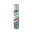 BATISTE Wild Flower Сухий шампунь, 200 мл, image _ab__is.image_number.default
