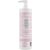 ARTEGO Easy Care T Dream Post Anti-Damage Shampoo Відновлюючий шампунь для волосся, 1000 мл, Об'єм: 1000 мл, image _ab__is.image_number.default