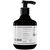 DEEPLY Hydrating Shampoo Зволожуючий шампунь для волосся, 250 мл, Об'єм: 250 мл, image _ab__is.image_number.default