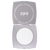 ZOLA Magic Mattifying Powder Пудра WHITE, Відтінок: White, Об'єм: 5 г, image 