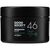 ARTEGO Good Society Nourishing 46 Boost Ліпідна зволожуюча маска для волосся, 250 мл, Об'єм: 250, image 