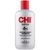 CHI Infra Shampoo Очищаючий шампунь, 355 мл, Об'єм: 355 мл, image 
