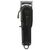WAHL Машинка для стрижки Senior Cordless (08504-2316), image 