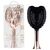 Tangle Angel PRO Щітка для волосся Rose Gold, image _ab__is.image_number.default