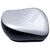 Масажка Tangle Teezer фольга (копія), image 