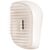 TANGLE TEEZER Compact Styler Щітка для волосся Rose Gold Ivory, image _ab__is.image_number.default