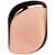 TANGLE TEEZER Compact Styler Щітка для волосся Rose Gold Black, image _ab__is.image_number.default