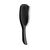 TANGLE TEEZER The Ultimate Detangler Large Щітка для волосся Black Gloss, image 
