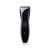 MOSER Машинка для стрижки NEO Чорна (1886-0051), image 