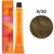 LAKME Gloss Color Rinse Тонуюча крем-фарба для волосся 9/30 Gold Very Light Blonde, 60 мл, Об'єм: 60 мл, Відтінок: 9/30, image 