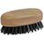 PRORASO Old Style Moustache Brush Аутентична щітка для вусів, 8.5х4 см (400272), image _ab__is.image_number.default