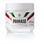 PRORASO Pre-shave Cream Sensitive Крем перед голінням для чутливої шкіри, 100 мл (400501), image _ab__is.image_number.default