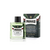 PRORASO After Shave Lotion Refreshing Лосьйон після гоління з евкаліптом та ментолом, 100 мл (400570), Об'єм: 100 мл, Аромат: Refreshing, image 