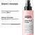 L'OREAL Vitamino Color 10в1 Спрей-догляд для фарбованого волосся, 190 мл, image _ab__is.image_number.default
