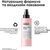 L'OREAL Vitamino Color 10в1 Спрей-догляд для фарбованого волосся, 190 мл, image _ab__is.image_number.default