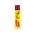 CARMEX Cherry Вишня, 4,25 г - stick, image _ab__is.image_number.default