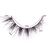 ZIDIA Lashes 3D Collection DALIA, 1 pair, reusable, image _ab__is.image_number.default
