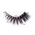 ZIDIA Lashes 3D Collection JENNY, 1 pair, reusable, image _ab__is.image_number.default